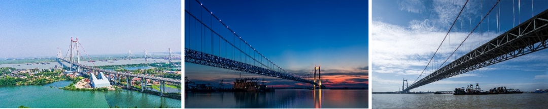 20230719130119.jpg 11.jpg