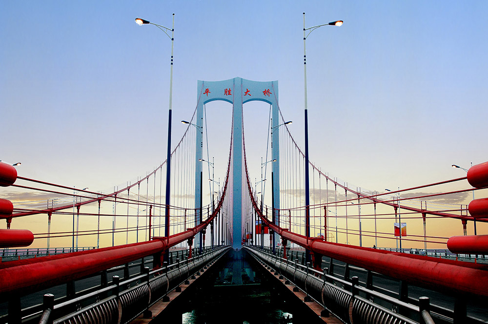 20230806130919.jpg 廣東佛山平勝大橋.jpg