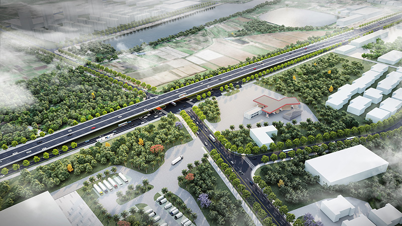 20230807111017.jpg 3.jpg