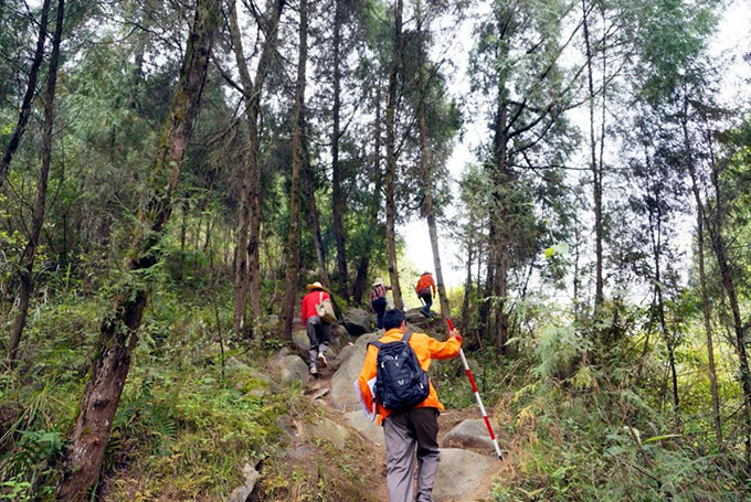 20230809122442.jpg 640 (2).jpg