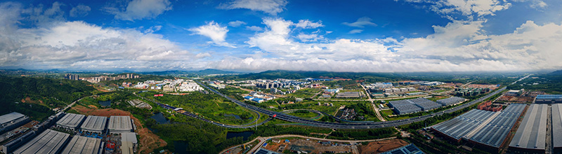 20230813124998.jpg 13沈陽至??趪腋咚俟?(3).jpg