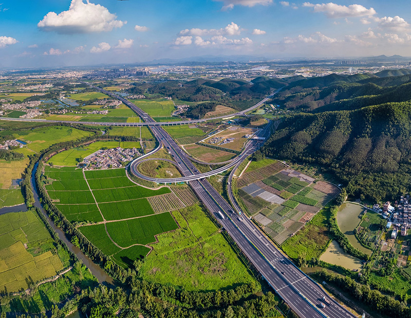 20230813478083.jpg 13沈陽至??趪腋咚俟?(4).jpg