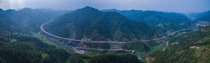 20230813564706.jpg 12貴州省思南至劍河高速公路--(1).jpg