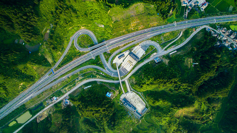 20230813696340.jpg 12貴州省思南至劍河高速公路--(3).jpg