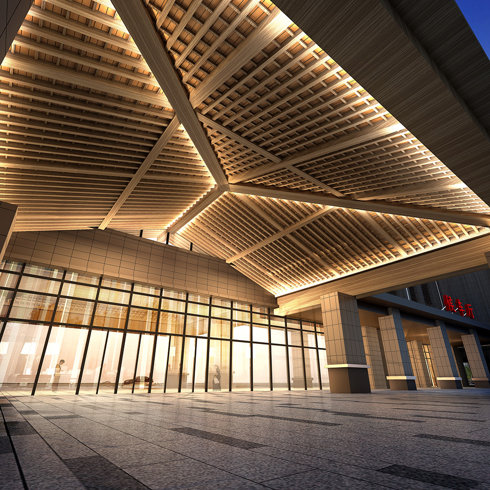 20230901451317.jpg 1.jpg