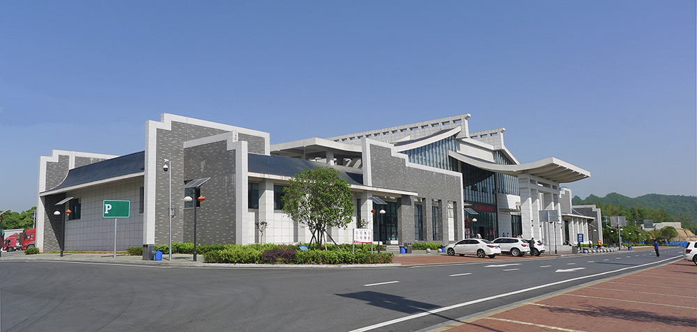 20230901574216.jpg 1.jpg