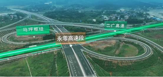 20240612132912.png 2.png